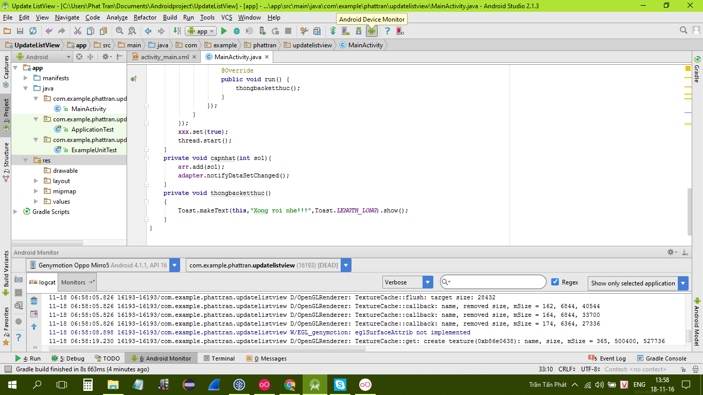 bb6f21fdca327b5b9e06e7b8337596be9c015cdc